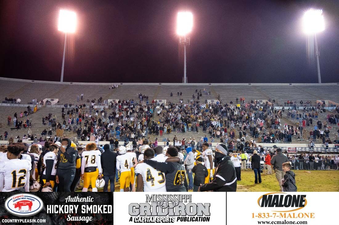 Oak Grove vs Oxford, 6A Title Game 60.JPG